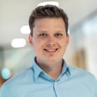 Dennis Mooren