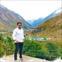 Karan Rajput