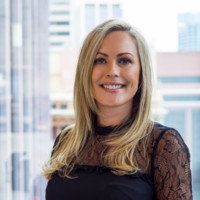 Jacqueline de Chaumont