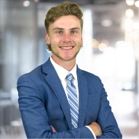 Owen Cascagnette