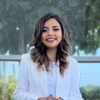 Elcy Maguiña Ignacio
