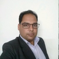 Dupinder Sharma