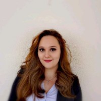 Annette Woltschleger