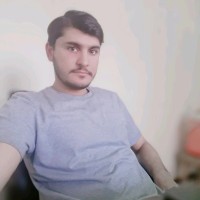 Muhammad Irfan Khan .