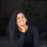 Mirit Fadlon