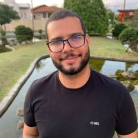 Saulo Bastos