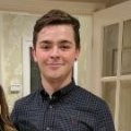 Jack Ronan