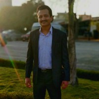 Kushal Koirala