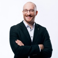 Jonas Gantenbein