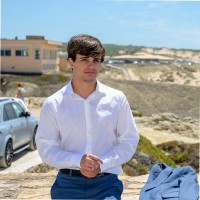 Gonçalo Caseirito