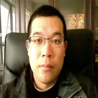 吉爱根