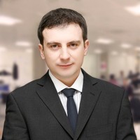 Mihai Tucan