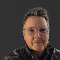 Will Willingham, CPCU, LPCS, AIC