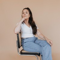 Sabrina Lalonde-Ruffel