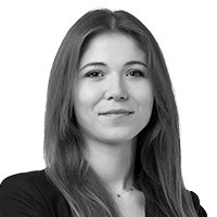 Martyna Kamińska