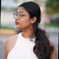 Tanu Das