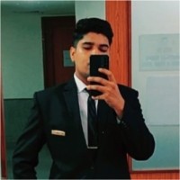 Anuj Singh Rawat