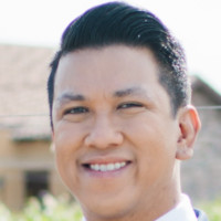 Michael Miguel