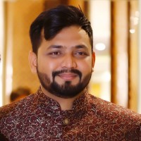 Fateh Mohammad