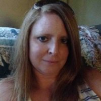 Haley Hollifield