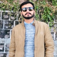 Muhammad Qasim Nasrullah