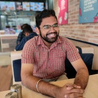 Kannan An