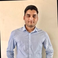 Sumeet Sonawane