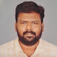 Shanthakumar SM