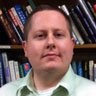 Michael McFarlin
