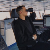 Arturs Anzenovs