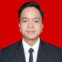 Muhammad Nurwan Fauzan