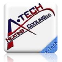 A Tech Heating And Cooling In Las Vegas, Nv