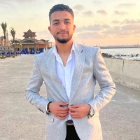 Kamel Adel