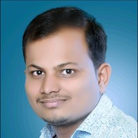Pranav Chitale