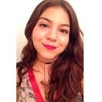 Ana Rebeca Ramirez Caceres