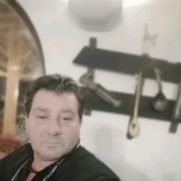 Constantin Popescu