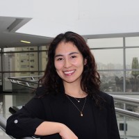 Kimberly Kiara Ignacio Cueto