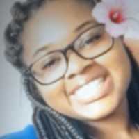 Andrea Mcghee