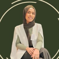 Ayesha Karaar