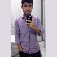 Victor Henrique Pessotti