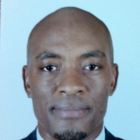 Rashid Shidkamo