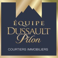 Équipe Dussault Pilon