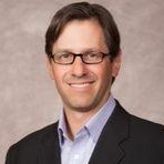 Terry Schultz, Pe