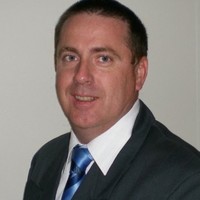 Graham Marple