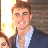 Brandon Mcdearman