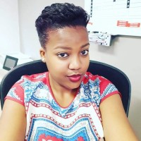 Ntshepeng Tshotetsi