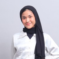 Rahima Azzahra Rahmana