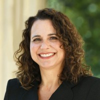 Sandra Black