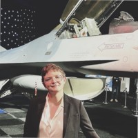 Charlotte Hoefler-Hoerlé