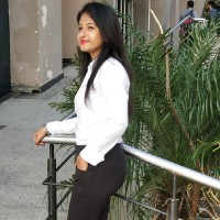 Suman Dua